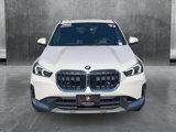 Used 2023 BMW X1 xDrive28i image 2