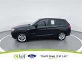 Used 2014 BMW X3 xDrive28i image 6