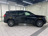 New 2025 GMC Acadia AT4 w/ LPO, All-Weather Package image 5