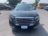 Used 2023 GMC Terrain SLT image 5