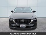 Certified 2022 MAZDA CX-5 AWD 2.5 S w/ Select Package image 2