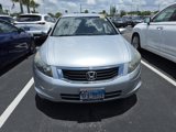 Used 2009 Honda Accord LX image 2