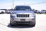 Used 2012 Jeep Grand Cherokee Laredo image 3