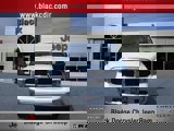 New 2023 RAM 1500 Tradesman w/ Popular Equipment Group image 2