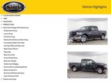 Used 2016 RAM 1500 Outdoorsman image 3