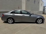 Used 2011 Mercedes-Benz C 300 4MATIC Sedan image 2