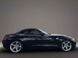 Used 2011 BMW Z4 sDrive30i w/ Premium Pkg image 6