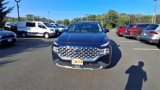 Used 2022 Hyundai Santa Fe SEL w/ Convenience + Premium Package image 3