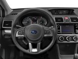 Used 2016 Subaru Crosstrek 2.0i Premium w/ Special Edition image 4
