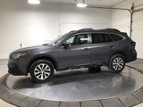 Used 2022 Subaru Outback Premium image 4