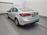 Used 2018 Kia Forte LX image 5