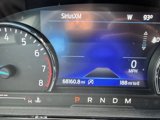 Used 2020 Ford Explorer XLT w/ Equipment Group 202A image 2