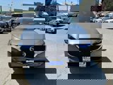 Used 2023 MAZDA CX-30 AWD 2.5 S w/ Preferred Package image 3