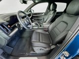 Certified 2024 Porsche Cayenne image 5