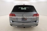 Used 2019 Volkswagen Atlas SEL image 4
