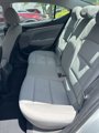 Used 2018 Hyundai Elantra Value Edition image 5