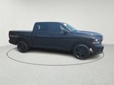 Used 2018 RAM 1500 Sport w/ Convenience Group image 2