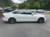 Used 2018 Volvo S90 T5 Momentum w/ Convenience Package image 4