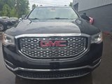 Used 2018 GMC Acadia Denali w/ LPO, Floor Liner Package image 2