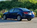Used 2012 Chevrolet Cruze LT w/ RS Package image 6