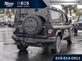 New 2024 INEOS Grenadier image 5