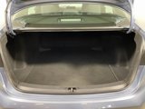 Used 2023 Toyota Corolla LE image 6