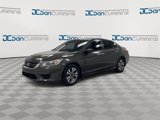 Used 2013 Honda Accord LX image 4