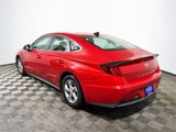 Used 2022 Hyundai Sonata SE image 6