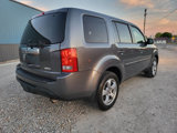 Used 2013 Honda Pilot EX image 5