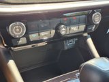 New 2025 Jeep Compass Latitude image 5