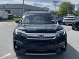 Used 2019 Honda Pilot EX-L image 2