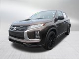 Used 2024 Mitsubishi Outlander Sport LE image 4