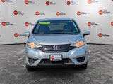 Used 2016 Honda Fit LX image 2