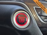 Used 2021 Honda Accord Sport Special Edition image 4