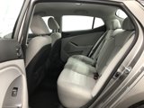 Used 2015 Kia Optima LX w/ LX Convenience Plus Package image 6