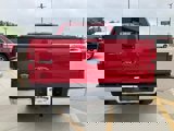 Used 2008 Ford F150 XLT image 4