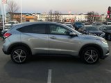Used 2022 Honda HR-V EX image 5