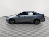 Certified 2022 Kia Forte GT-Line w/ GT-Line Premium Package image 5