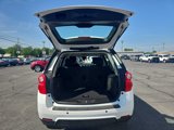 Used 2015 Chevrolet Equinox LS image 6