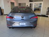 Certified 2025 Acura Integra A-Spec image 4