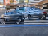 Used 2017 Hyundai Elantra SE image 2