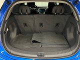 Used 2021 Chevrolet Bolt Premier w/ Infotainment Package image 5