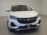 Used 2020 Buick Encore GX Preferred w/ Cold Weather Comfort Package image 5