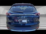 Used 2020 MAZDA CX-9 Grand Touring image 5