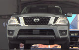 Used 2019 Nissan Armada SV w/ Driver Package image 3