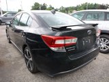 Used 2017 Subaru Impreza 2.0i Sport image 2
