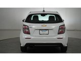Used 2019 Chevrolet Sonic LT image 5