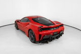 Used 2019 Ferrari 488 Pista Coupe image 5