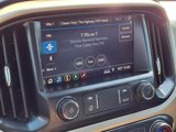 Used 2020 GMC Canyon Denali image 4