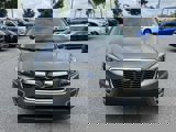 Used 2019 Subaru Forester Limited w/ Popular Package #3 image 2